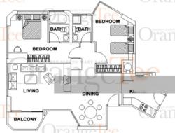 Bayshore Park (D16), Condominium #109139922
